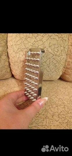 Чехол на Айфон 4s