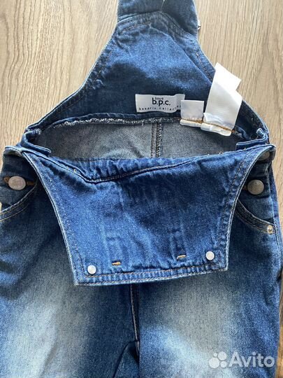 Вещи на мальчика 2-3 года