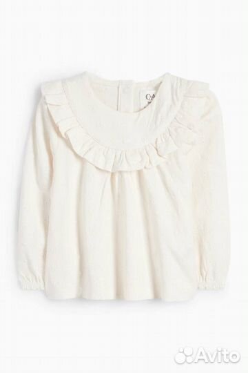 Костюм на девочку 80