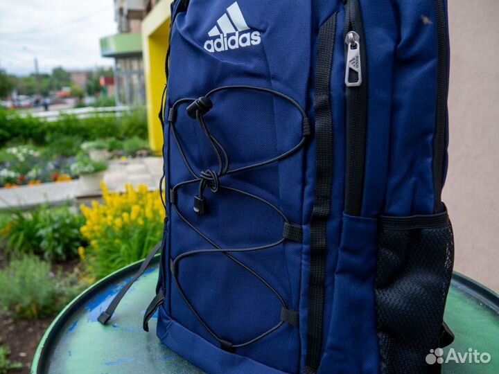 Спортивный рюкзак adidas