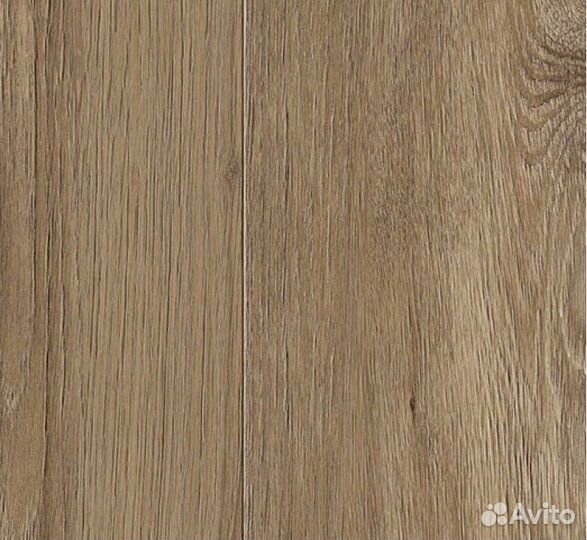 Пвх плитка Alta Step Nativo SPC2209 Дуб летний