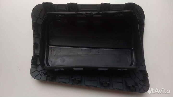 Крышки подушек оригинал LADA Granta FL, Kalina