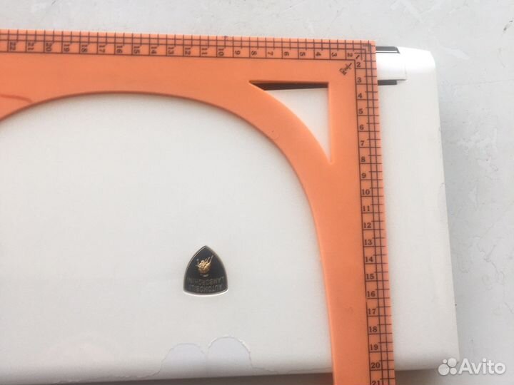 Ноутбук Asus VX6