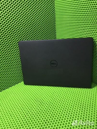 Ноутбук dell inspiron 3552 (31957)