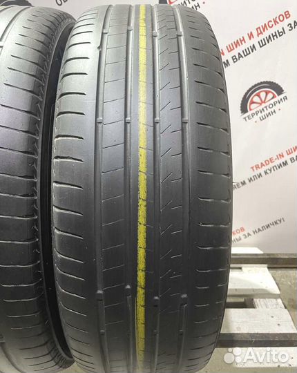 Bridgestone Alenza 001 225/65 R17 102N