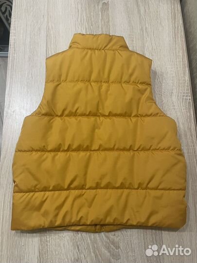 Жилетка детская Little Kiddy 92