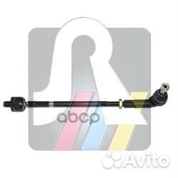 90-00996-1 тяга рулевая с наконечником правая