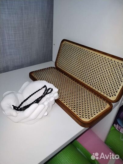 Доска садху 9мм