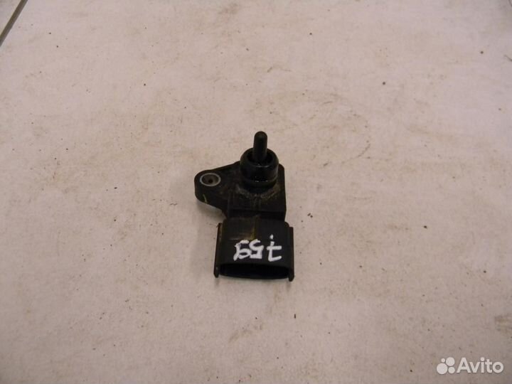 Датчик абсолютного давления RIO 2011-2017