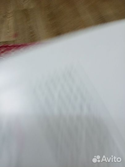 Корсет грудо-поясничный-крестцовый