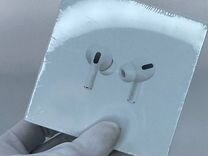 AirPods Pro премиум качества