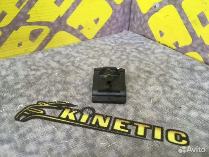 Форсунка омывателя стекла Ниссан Теана Teana J32