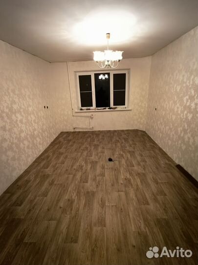 Ремонт. Муж на час, мелкий ремонт