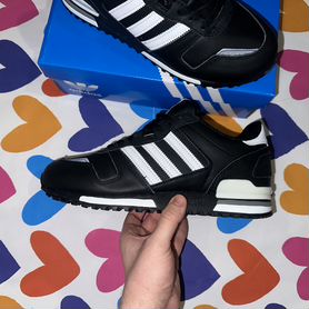 adidas zx 700