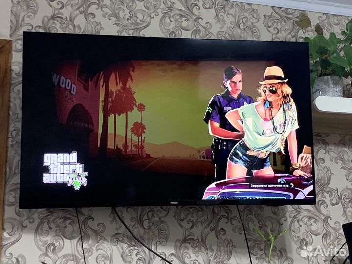 Xbox 360 и SSD диск с играми