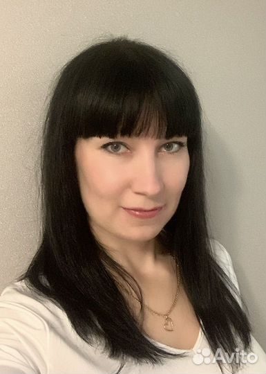 Администратор, кассир, продавец, консультант