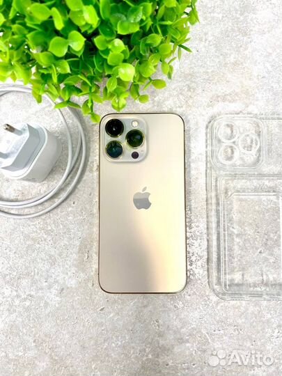 iPhone SE (2020), 128 ГБ