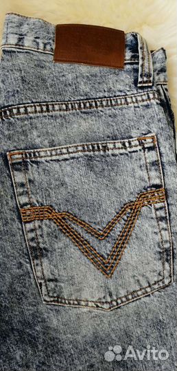 Шорты на мальчика