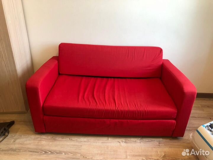 Диван бу