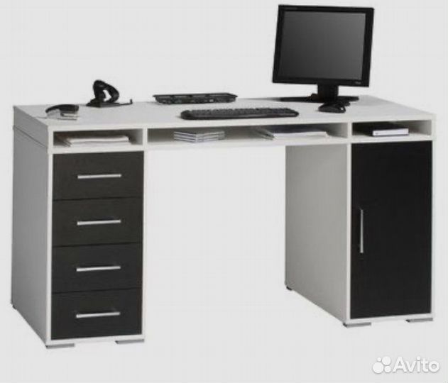 Комьютерный стол