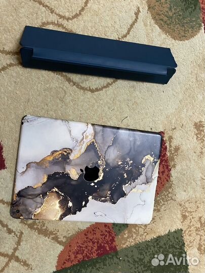 iPad 9 поколения 2021 64 гб