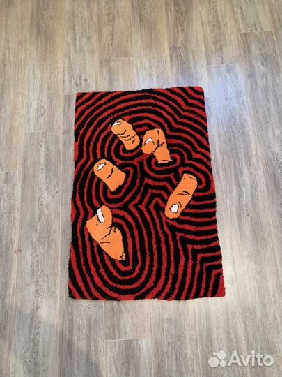 Эксклюзивный Арт ручной работы