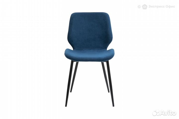 Стул обеденный Boom