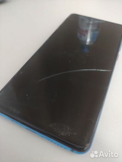 Xiaomi Mi 9T, 6/128 ГБ