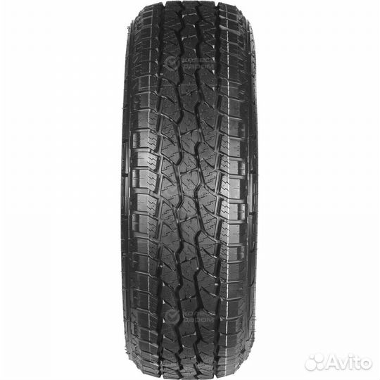 Triangle TR292 275/60 R20 115T
