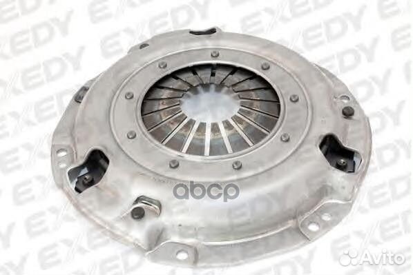 Корзина сцепления 225 mm TYC534 Exedy