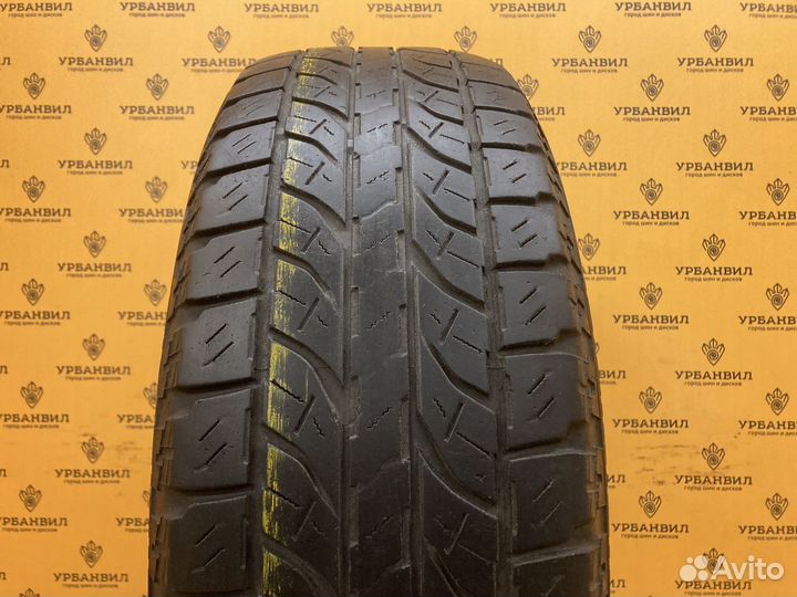 Yokohama Geolandar A/T-S G012 225/70 R16 102H