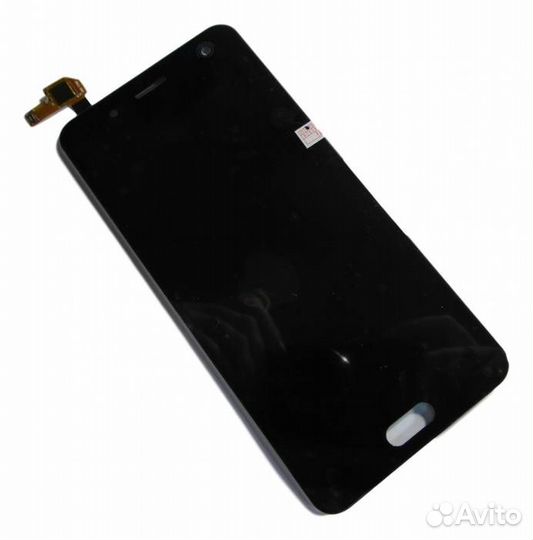 Дисплей для ZTE Blade V8