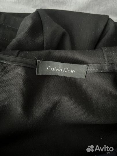 Спортивный костюм Calvin Klein мужской