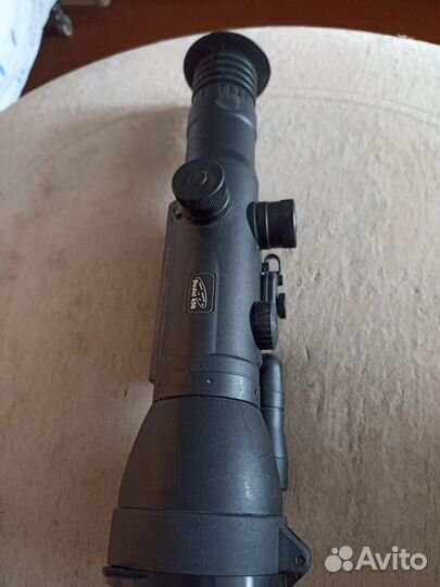 Прицел ночного видения Dedal-450