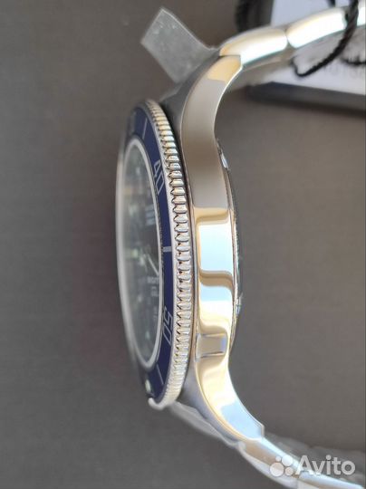 Часы Glycine Combat Sub 42 Automatic GL0077