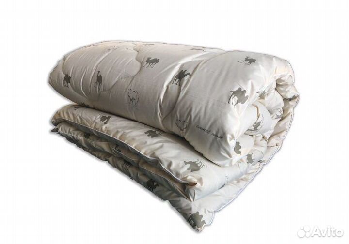 Одеяло,одеяла оптом