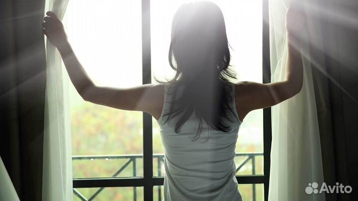 Ремонт пластиковых окон мастер