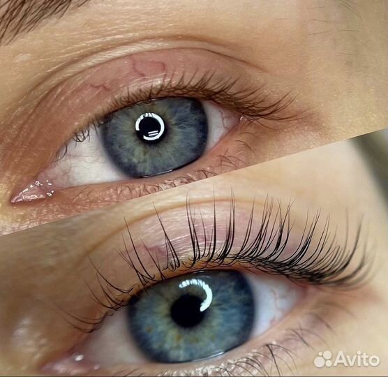 Наращивание ресниц, Татуаж бровей-напыление, Удале