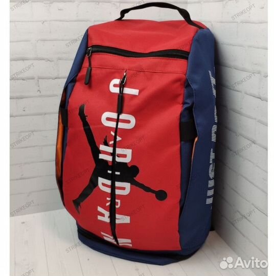 Рюкзак Jordan