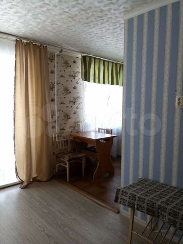 2-к. квартира, 44 м², 3/5 эт.