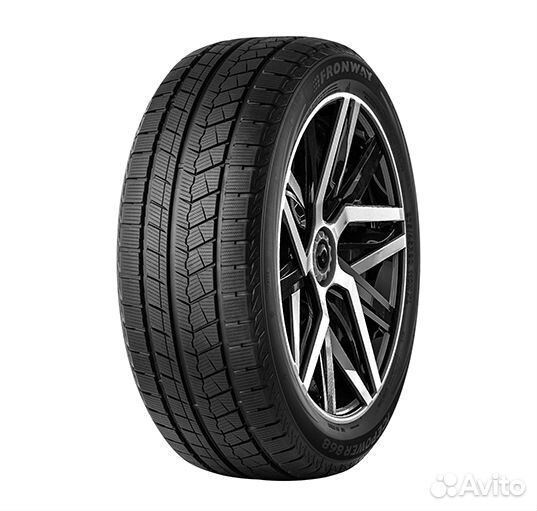 Fronway IcePower 868 285/60 R18 116H