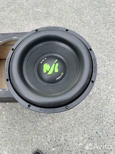 Саб machete fight s12