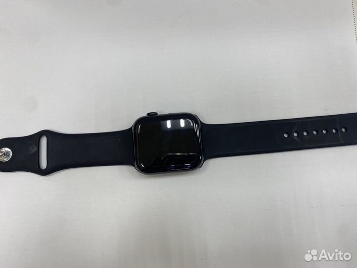 SMART Watch m26 plus (зам)