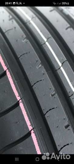 Windforce Catchfors UHP 195/55 R16 91V