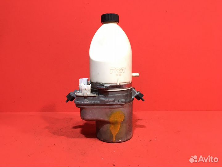 Эгур для Opel Vectra C Z18XE 1.8L ecotec (Б/У)