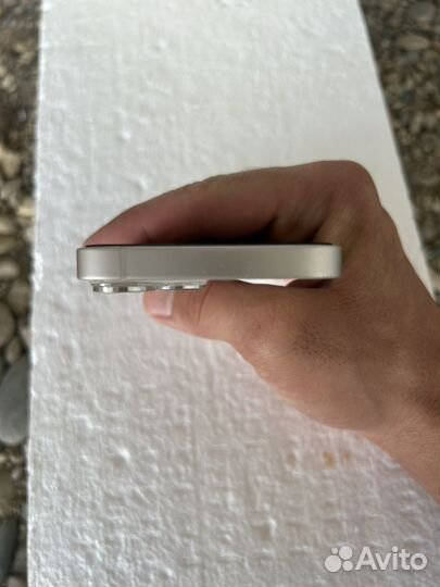 iPhone 13 mini, 128 ГБ
