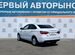 ВАЗ (LADA) Vesta 1.6 CVT, 2020, 59 195 км с пробегом, цена 1265000 руб.