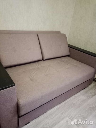 Диван кровать