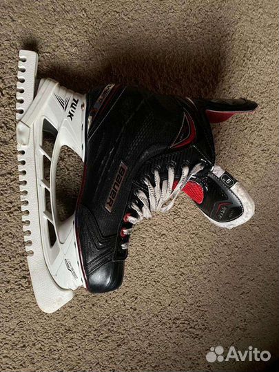 Хоккейная форма профессиональная