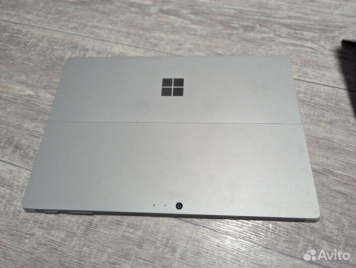 Microsoft Surface Pro 4 4gb 128gb